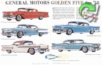 General Motors 1959 0.jpg